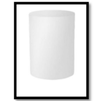 Image of Metro Side Table